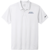 Dynasty Advisors Nike Dry Essential Solid Polo