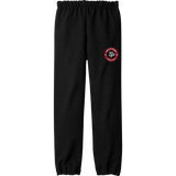 South Pittsburgh Rebellion Youth Heavy Blend Sweatpant