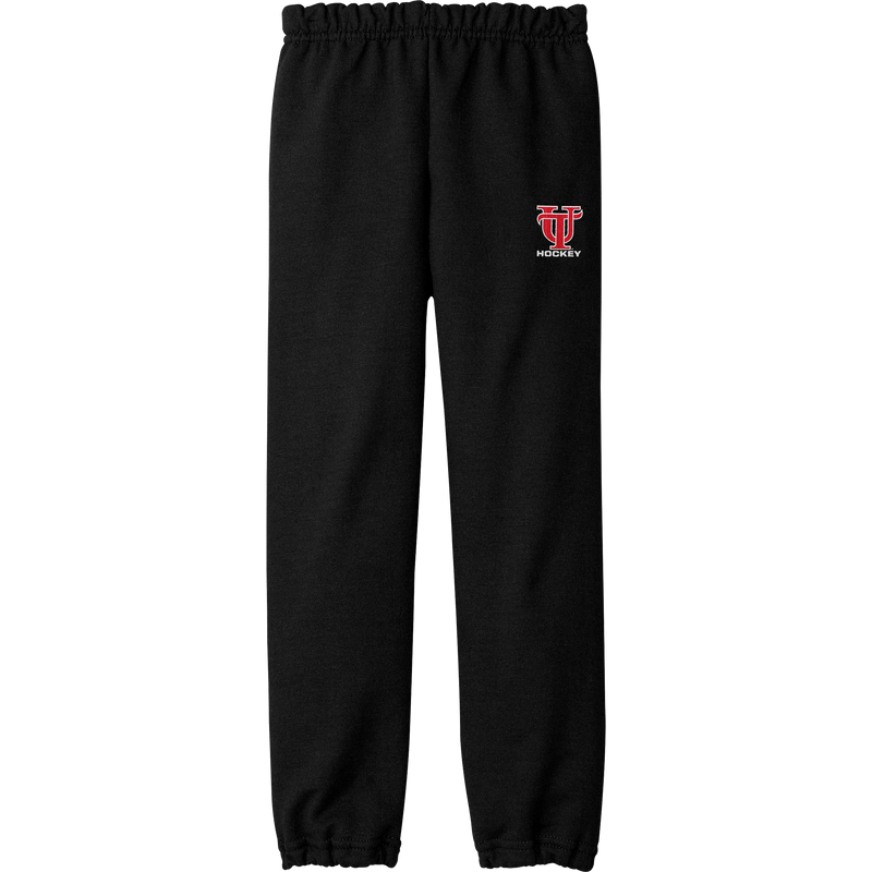 University of Tampa Youth Heavy Blend Sweatpant