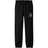 Kennedy Lady Knights Youth Heavy Blend Sweatpant