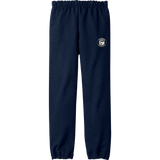 FRC Freehold Colonials Youth Heavy Blend Sweatpant