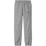 FRC Colts Neck Youth Heavy Blend Sweatpant