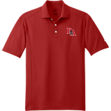 Benet Hockey Nike Dri-FIT Classic Polo