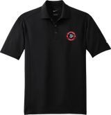 South Pittsburgh Rebellion Nike Dri-FIT Classic Polo