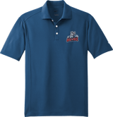 Hartford Jr. Wolfpack Nike Dri-FIT Classic Polo