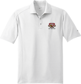 SOMD Lady Sabres Nike Dri-FIT Classic Polo