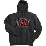 Benet Hockey Ultimate Cotton - Pullover Hooded Sweatshirt