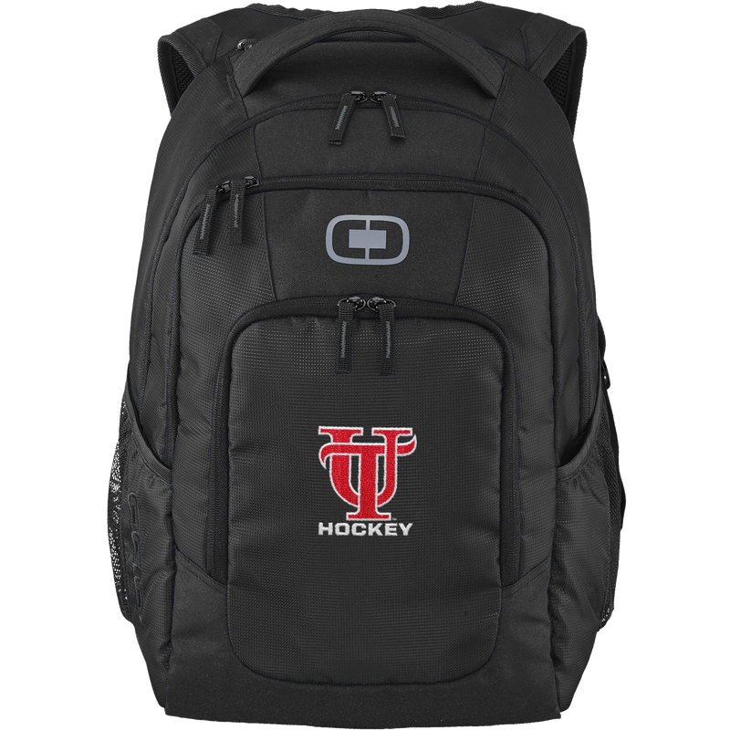 University of Tampa OGIO Logan Pack