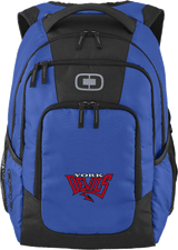 York Devils OGIO Logan Pack