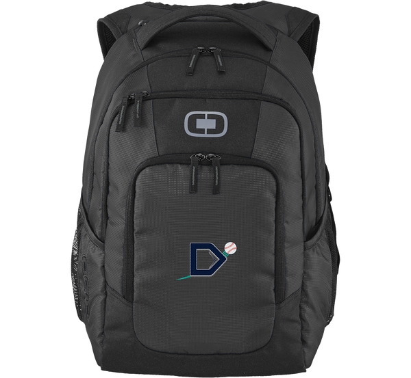 Going Yard OGIO Logan Pack