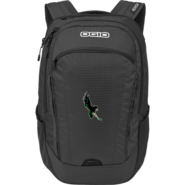 Wilmington Nighthawks OGIO Shuttle Pack