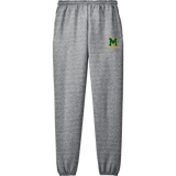 HVM Montgomery NuBlend Sweatpant with Pockets