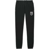 NGHL NuBlend Sweatpant with Pockets