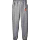 NY Aviators NuBlend Sweatpant with Pockets