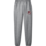 Venom Hockey Club NuBlend Sweatpant with Pockets