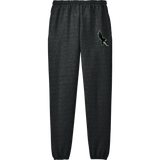 Wilmington Nighthawks NuBlend Sweatpant with Pockets