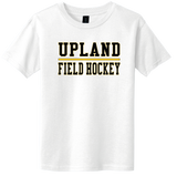 Upland Field Hockey Youth Softstyle T-Shirt