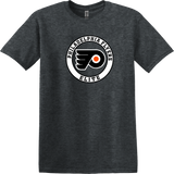 Philadelphia Flyers Elite Softstyle T-Shirt