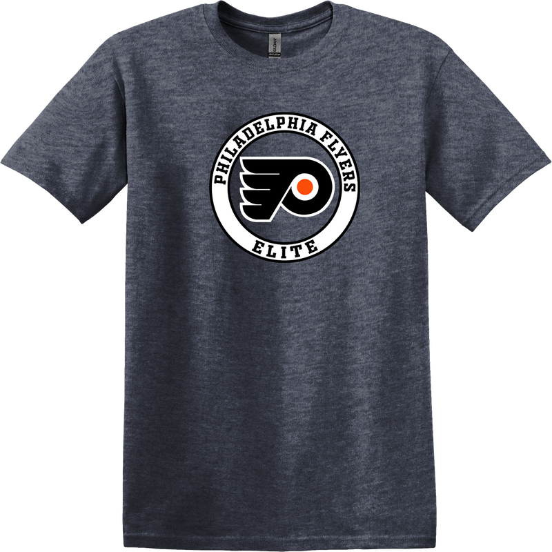 Philadelphia Flyers Elite Softstyle T-Shirt