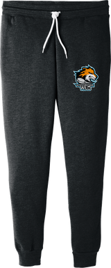 Woodridge Wild Unisex Jogger Sweatpants