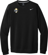 Royals Hockey Club Nike Club Fleece Crew