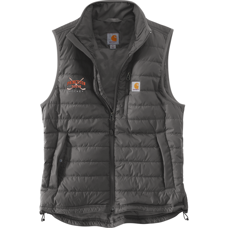 PYH Carhartt Gilliam Vest