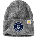 Randolph Hockey Carhartt Watch Cap 2.0