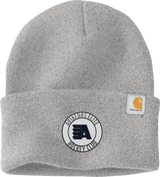 Aspen Aviators Carhartt Watch Cap 2.0