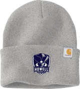 Howell Carhartt Watch Cap 2.0