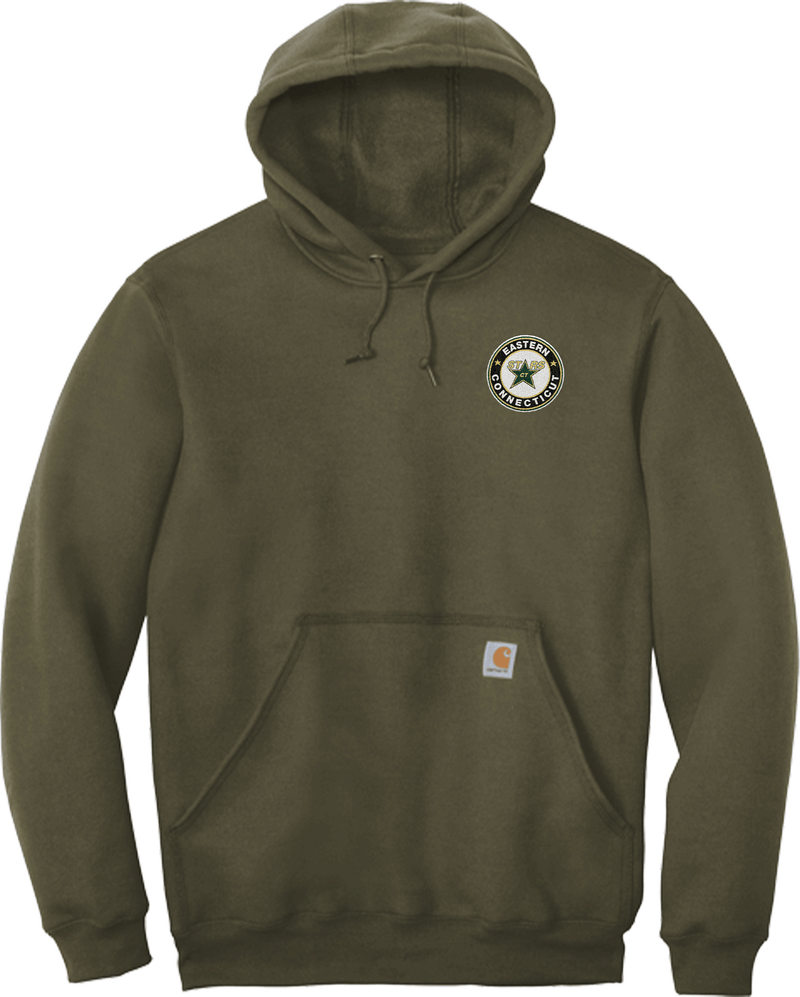 CT ECHO Stars Carhartt Midweight Hooded Sweatshirt