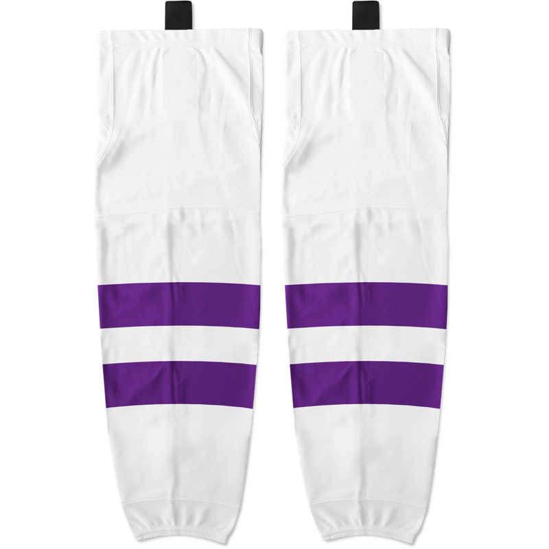 Chicago Phantoms Sublimated Tech Socks