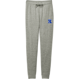 Kennett Track Women's Perfect Tri Fleece Jogger