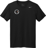 Philadelphia Flyers Elite Nike Team rLegend Tee