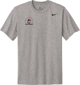 Phila Revolution Nike Team rLegend Tee