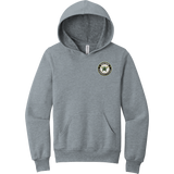 CT ECHO Stars Youth Sponge Fleece Pullover Hoodie