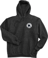 Aspen Aviators Ultimate Cotton - Pullover Hooded Sweatshirt