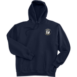 FRC Freehold Colonials Ultimate Cotton - Pullover Hooded Sweatshirt