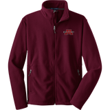 Mercer Arrows Value Fleece Jacket