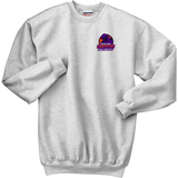 Chicago Phantoms Ultimate Cotton - Crewneck Sweatshirt