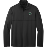 FRC Raritan Rockets Smooth Fleece 1/4-Zip