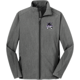 Old Bridge Jr. Knights Core Soft Shell Jacket