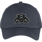 Igloo Jaguars Youth PosiCharge RacerMesh Cap