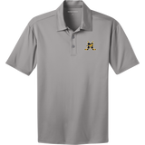 Marlboro Hockey Adult Silk Touch Performance Polo