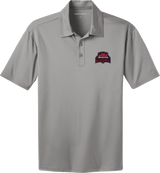 Philadelphia Resistance Adult Silk Touch Performance Polo