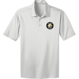 Upland Country Day School Adult Silk Touch Performance Polo