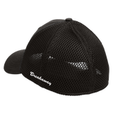 Kennett Hockey New Era Stretch Mesh Cap