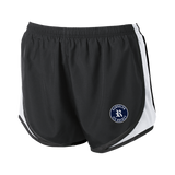 Randolph Hockey Ladies Cadence Short