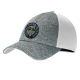 FRC Freehold Boro New Era Shadow Stretch Mesh Cap