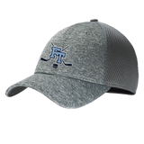 Freehold Township New Era Shadow Stretch Mesh Cap