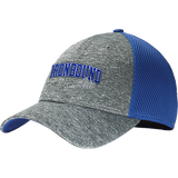 Ironbound New Era Shadow Stretch Mesh Cap